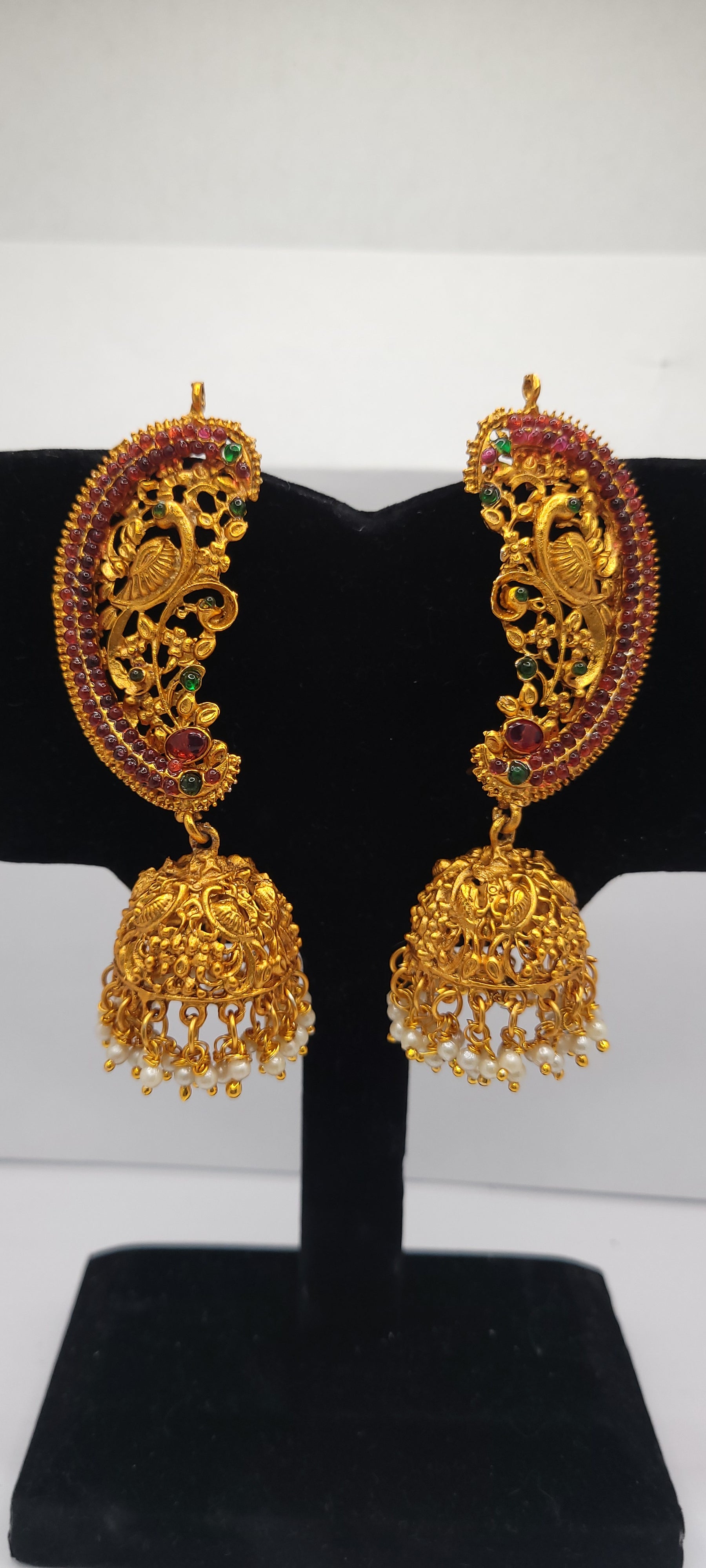 Aarnika Collections | Indian Land SC